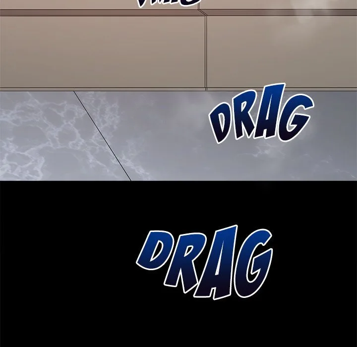 Chapter 239 — Page 33