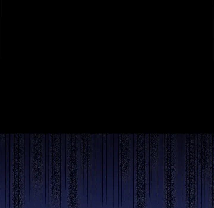 Chapter 239 — Page 34