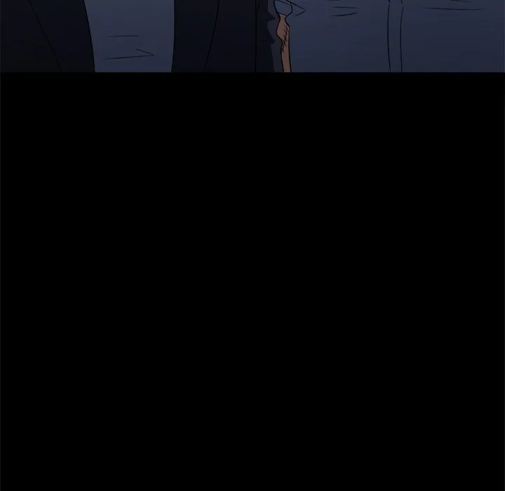 Chapter 239 — Page 36