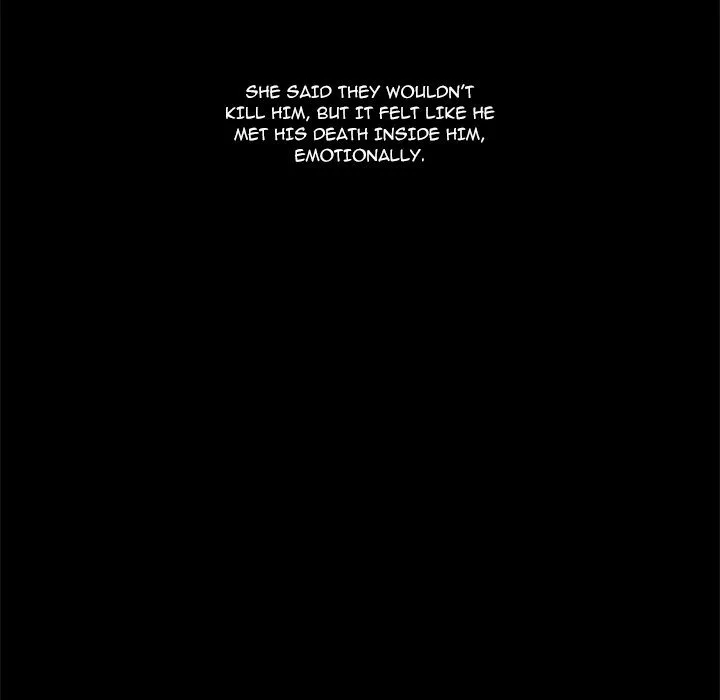 Chapter 239 — Page 44