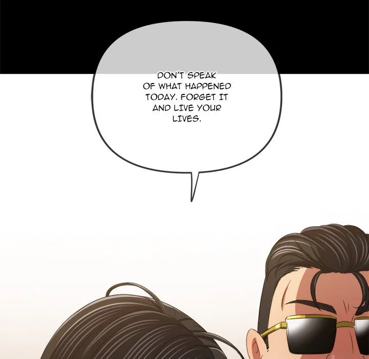 Chapter 239 — Page 48
