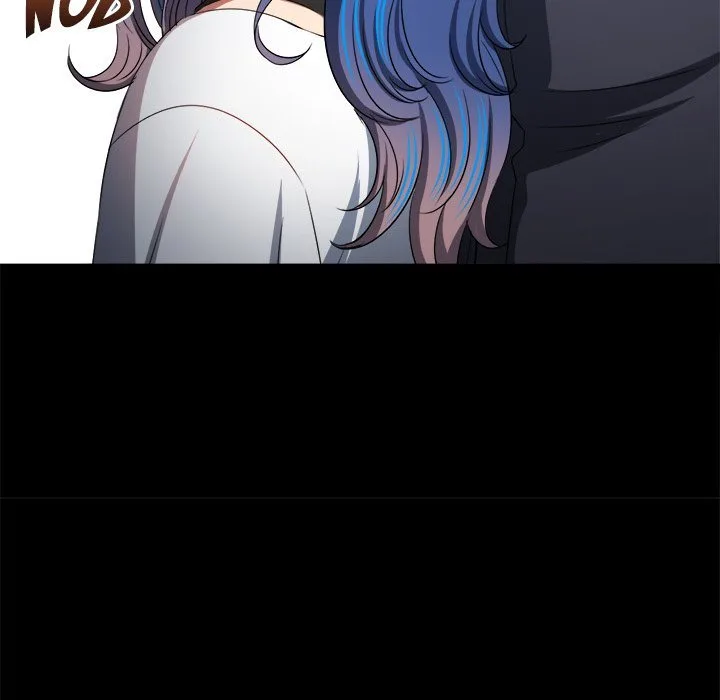Chapter 239 — Page 53