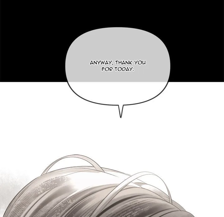 Chapter 239 — Page 55