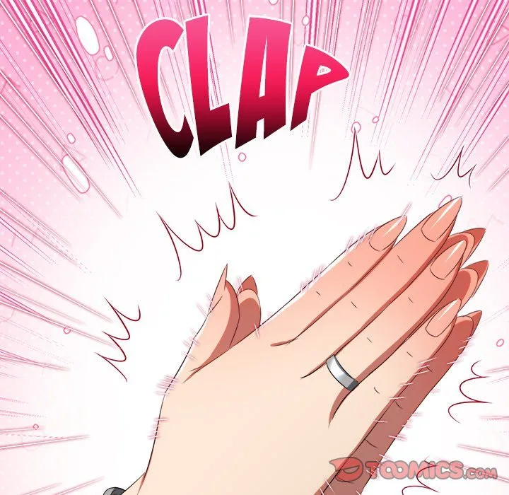 Chapter 239 — Page 63