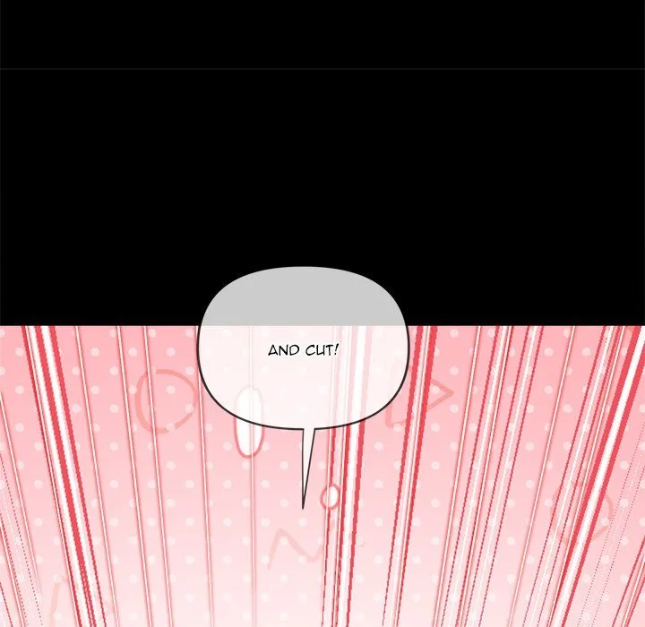 Chapter 239 — Page 66