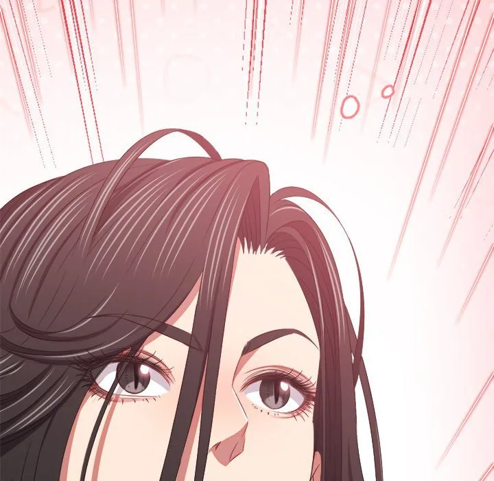Chapter 239 — Page 67