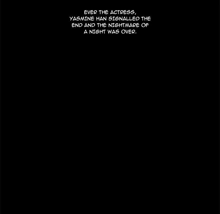 Chapter 239 — Page 71