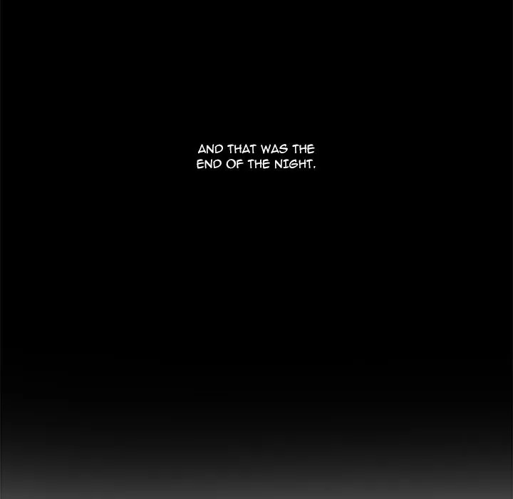 Chapter 239 — Page 77