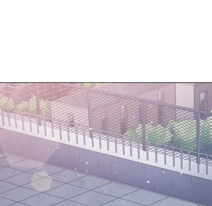 Chapter 239 — Page 80