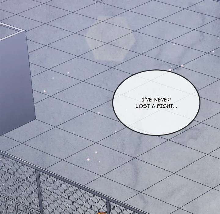 Chapter 239 — Page 81