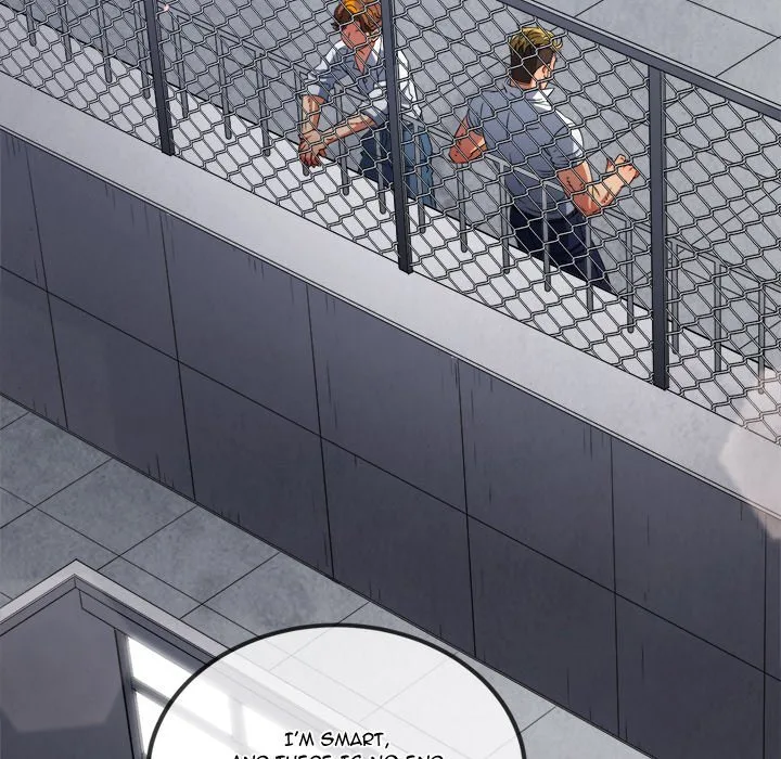 Chapter 239 — Page 82