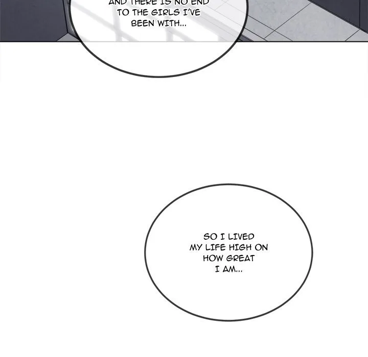 Chapter 239 — Page 83