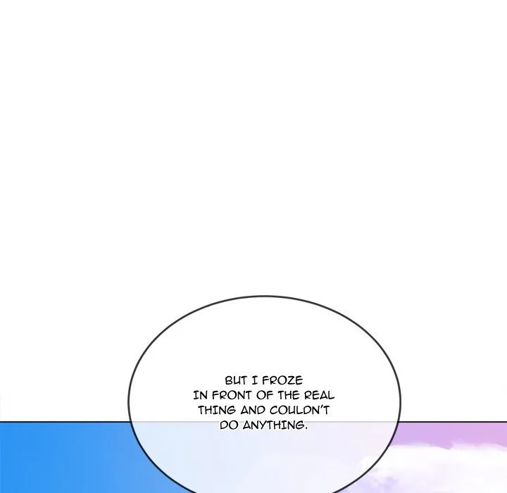 Chapter 239 — Page 84
