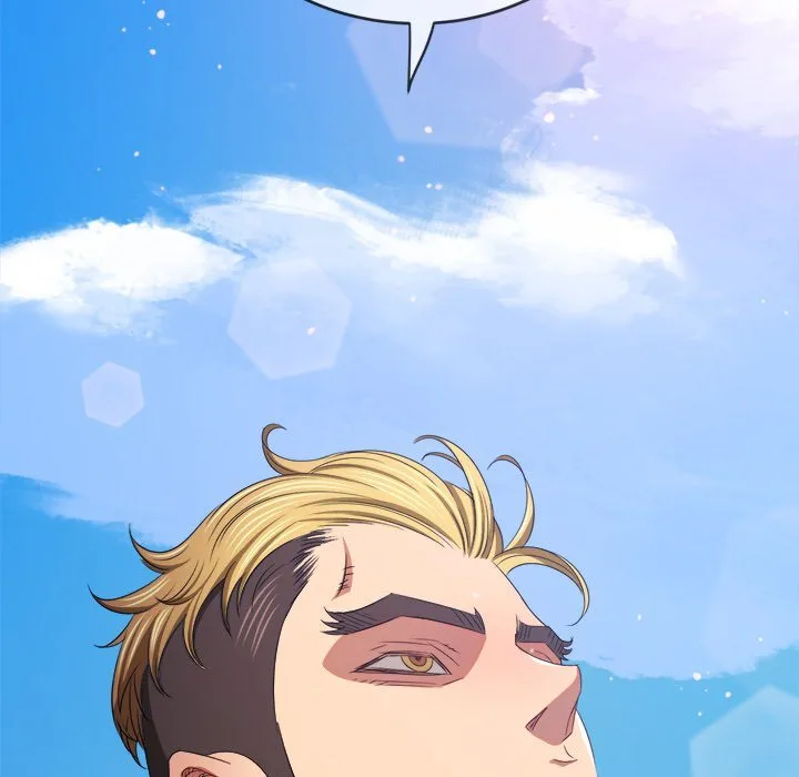 Chapter 239 — Page 85