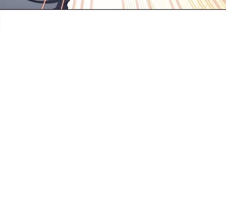 Chapter 239 — Page 90