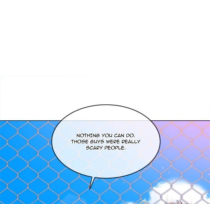 Chapter 239 — Page 91
