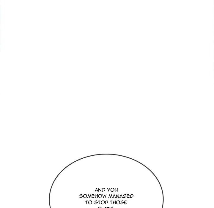 Chapter 239 — Page 93