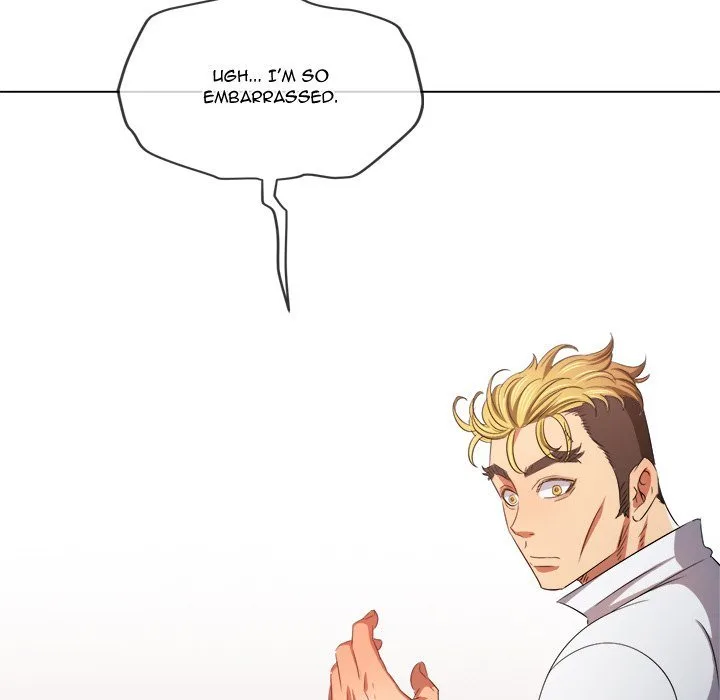 Chapter 239 — Page 97