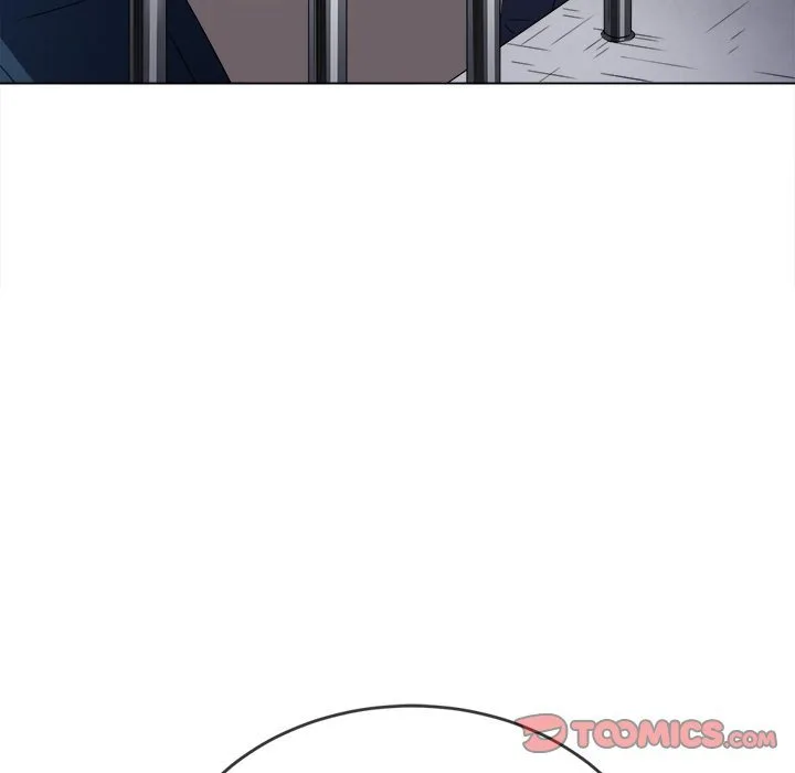 Chapter 239 — Page 99