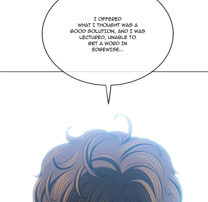 Chapter 239 — Page 100