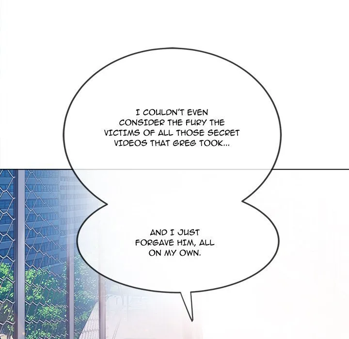 Chapter 239 — Page 105