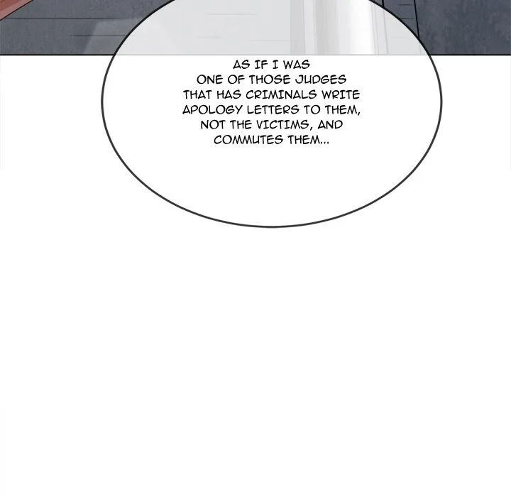 Chapter 239 — Page 108