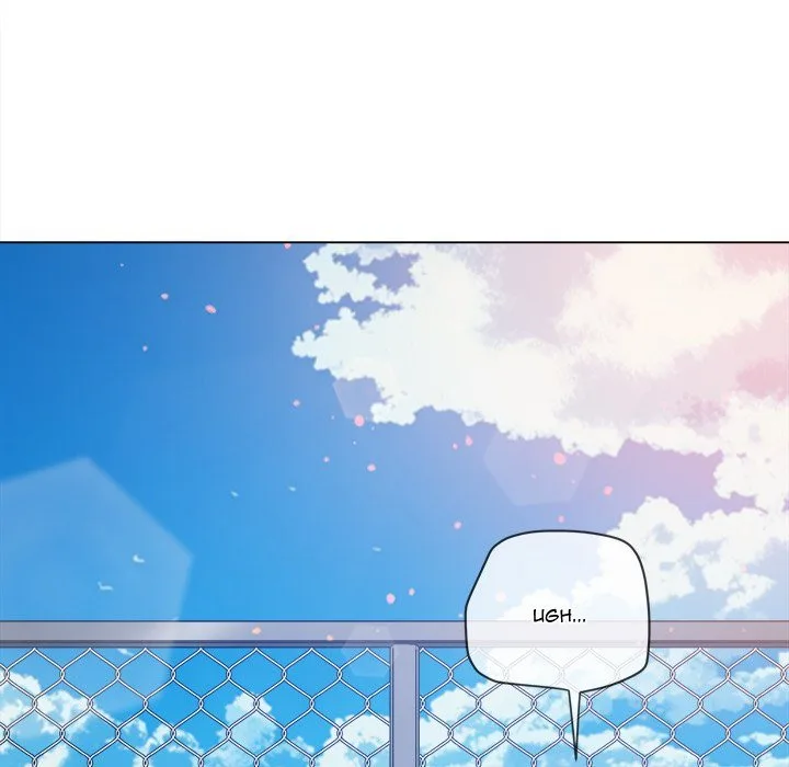 Chapter 239 — Page 109