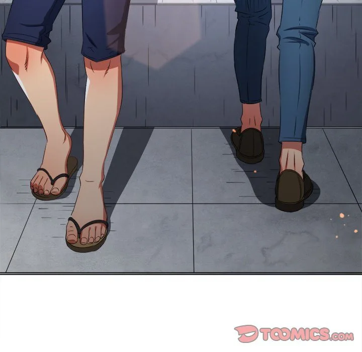 Chapter 239 — Page 111