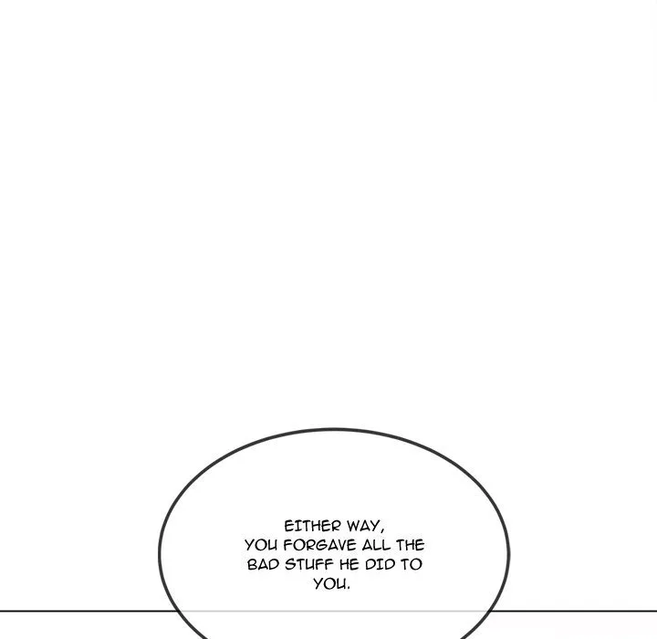 Chapter 239 — Page 112