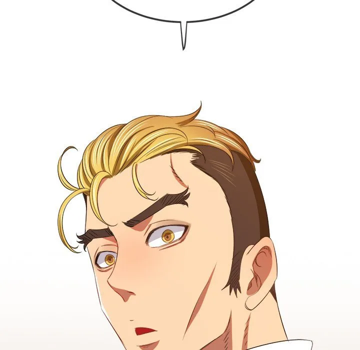 Chapter 239 — Page 113