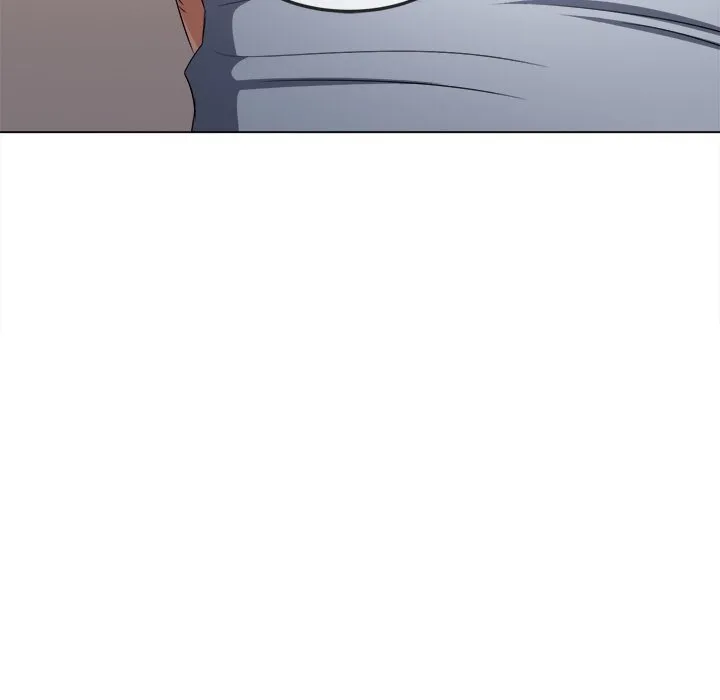Chapter 239 — Page 115
