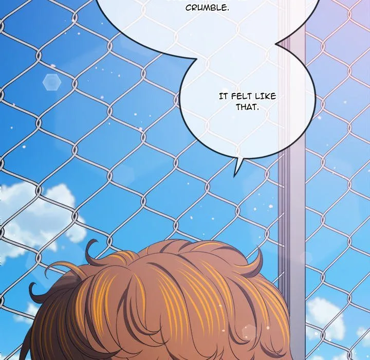 Chapter 239 — Page 117