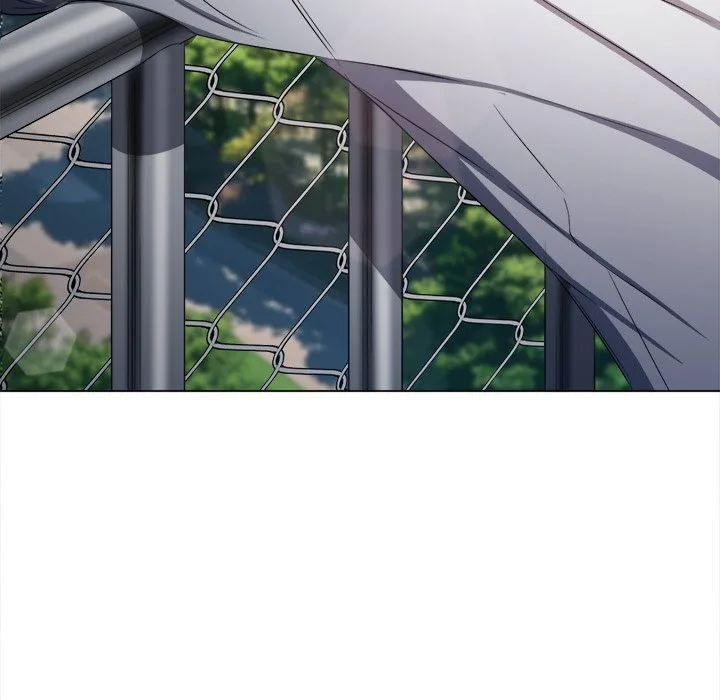 Chapter 239 — Page 119
