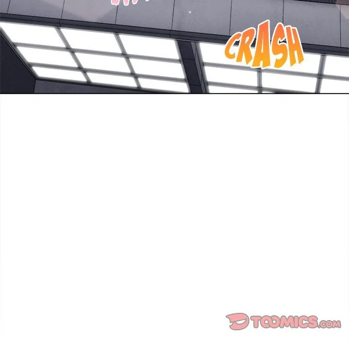 Chapter 239 — Page 123