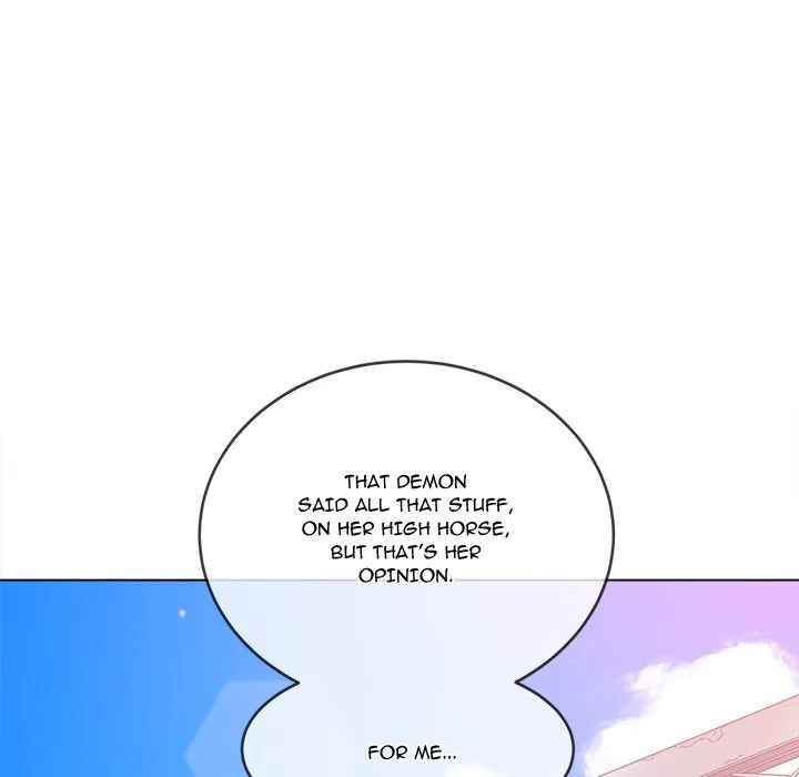 Chapter 239 — Page 124