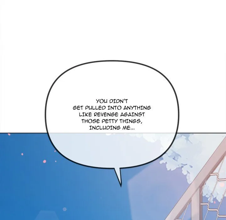 Chapter 239 — Page 132