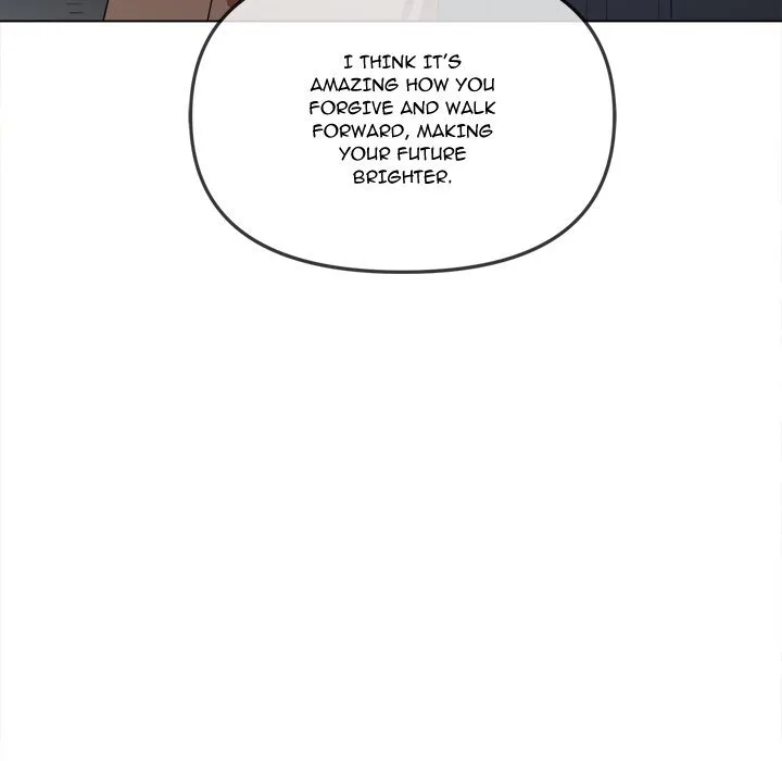 Chapter 239 — Page 136