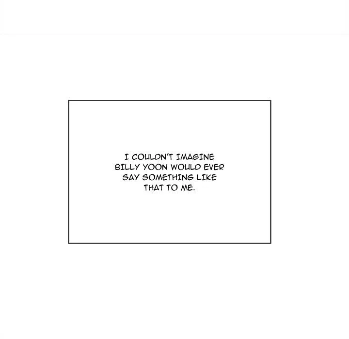 Chapter 239 — Page 142