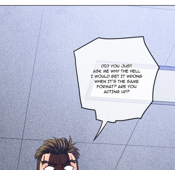 Chapter 239 — Page 143