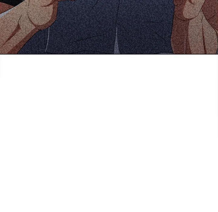 Chapter 239 — Page 146