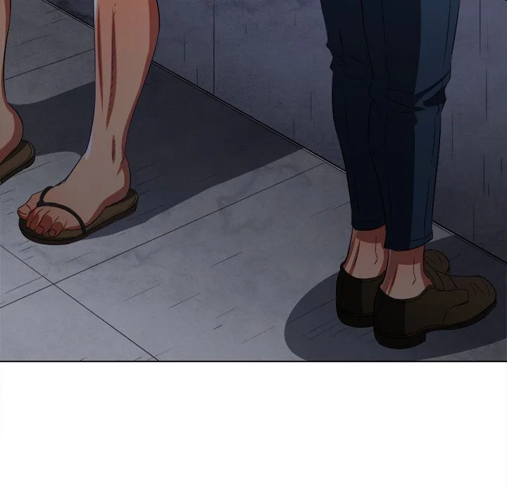 Chapter 239 — Page 150