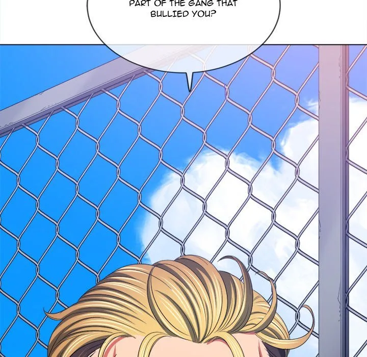Chapter 239 — Page 152