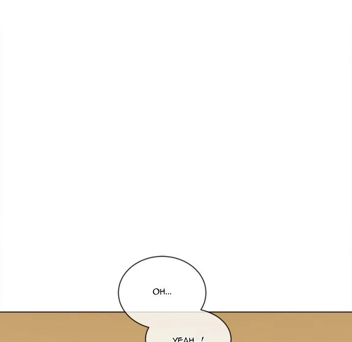 Chapter 239 — Page 155