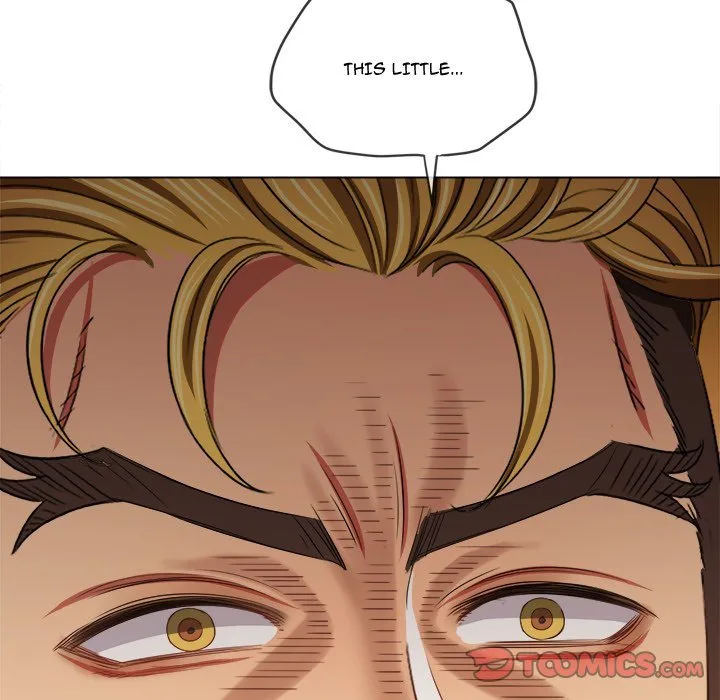 Chapter 239 — Page 159
