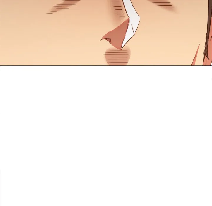 Chapter 239 — Page 160