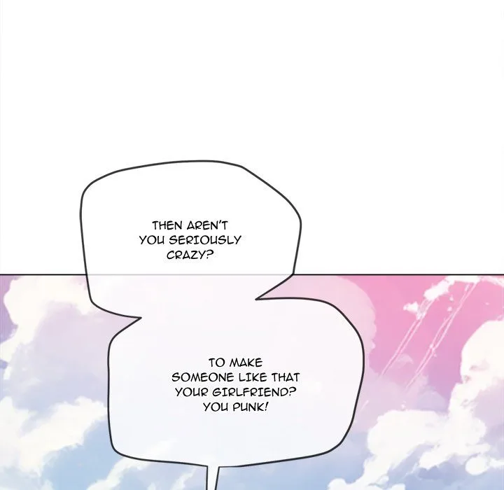 Chapter 239 — Page 161