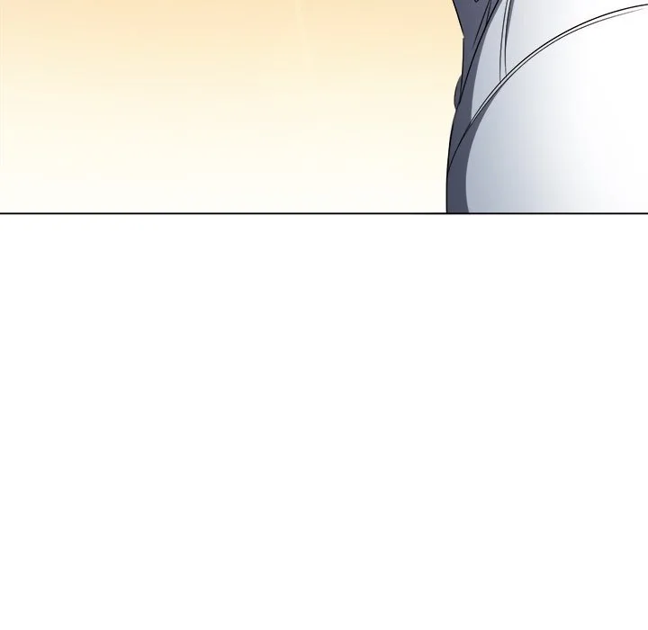 Chapter 239 — Page 167