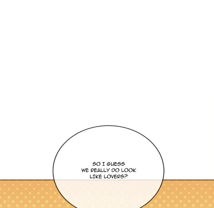 Chapter 239 — Page 168