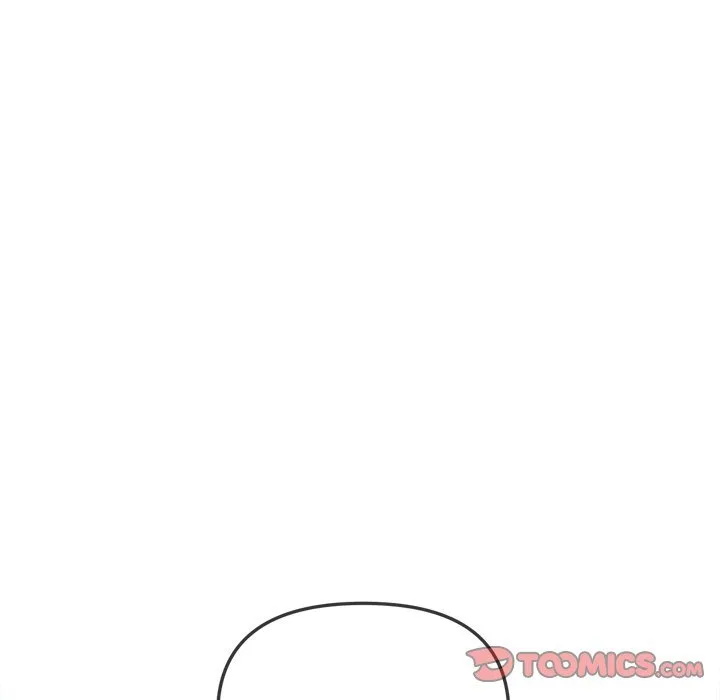 Chapter 239 — Page 171