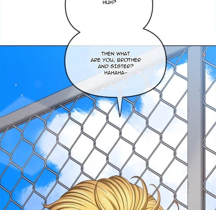 Chapter 239 — Page 172